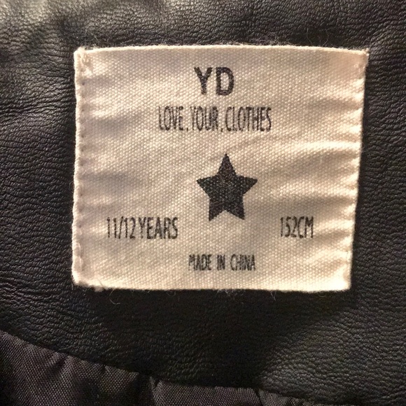 SOLD - Picture 5 of 8